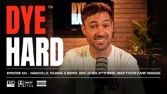 Private: [ID: oyq9tRD5Anw] Youtube Automatic