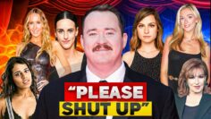 Private: [ID: pEtqV8t18RE] Youtube Automatic