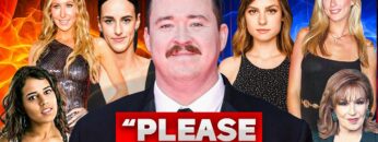 Private: [ID: pEtqV8t18RE] Youtube Automatic