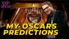 Private: [ID: PPCjPmcMOAY] Youtube Automatic