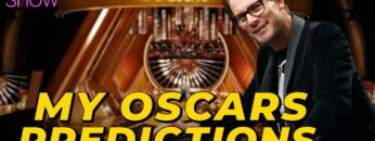 Private: [ID: PPCjPmcMOAY] Youtube Automatic