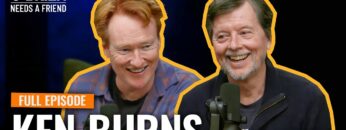 Private: [ID: PSmSpuAHEEg] Youtube Automatic