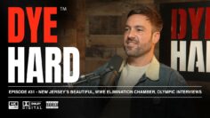 Private: [ID: Pt9AV45C7iU] Youtube Automatic