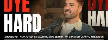 Private: [ID: Pt9AV45C7iU] Youtube Automatic