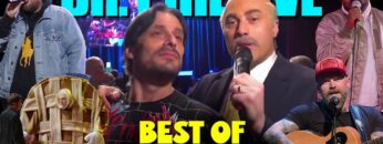 Private: [ID: QA2sKiJsSZc] Youtube Automatic