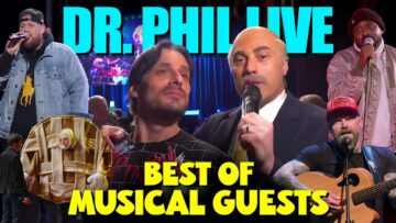 Private: [ID: QA2sKiJsSZc] Youtube Automatic