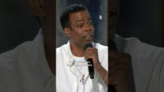 Private: [ID: qfIwddUO05I] Youtube Automatic