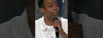 Private: [ID: qfIwddUO05I] Youtube Automatic