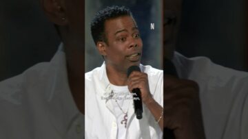 Private: [ID: qfIwddUO05I] Youtube Automatic