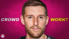 Private: [ID: QgYdLBTJOAo] Youtube Automatic