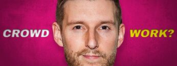 Private: [ID: QgYdLBTJOAo] Youtube Automatic