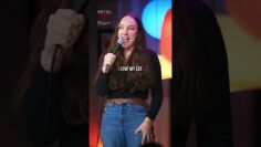 Private: [ID: qmDOfH1R9B8] Youtube Automatic