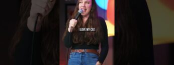 Private: [ID: qmDOfH1R9B8] Youtube Automatic