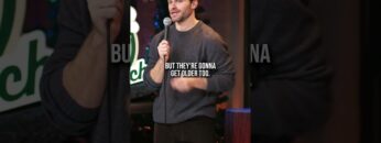 Private: [ID: qS228VN-pAc] Youtube Automatic