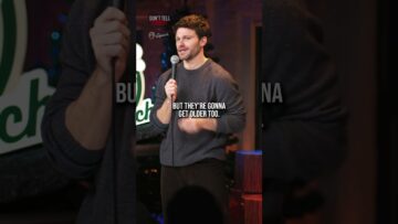 Private: [ID: qS228VN-pAc] Youtube Automatic