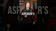 Private: [ID: rRWG8OKLGpY] Youtube Automatic