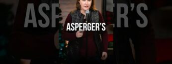 Private: [ID: rRWG8OKLGpY] Youtube Automatic