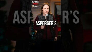 Private: [ID: rRWG8OKLGpY] Youtube Automatic