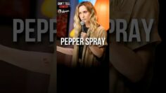 Private: [ID: SB6JQeKi6-c] Youtube Automatic