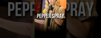 Private: [ID: SB6JQeKi6-c] Youtube Automatic