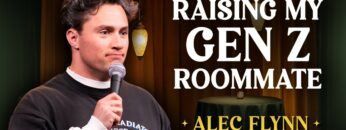 Private: [ID: sD1PkP6SxfI] Youtube Automatic