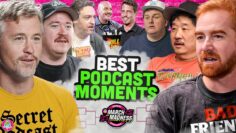 Private: [ID: SH-BU9aMYi8] Youtube Automatic