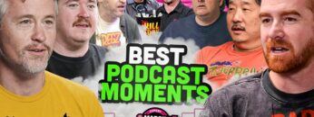 Private: [ID: SH-BU9aMYi8] Youtube Automatic