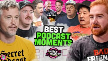 Private: [ID: SH-BU9aMYi8] Youtube Automatic