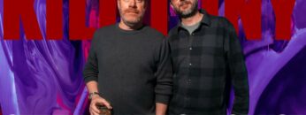 Private: [ID: suxlBw4o1Mc] Youtube Automatic