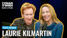 Private: [ID: tAoofqJU7I8] Youtube Automatic