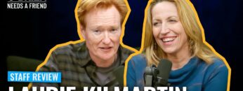 Private: [ID: tAoofqJU7I8] Youtube Automatic