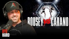 Private: [ID: ttUOxskVv0w] Youtube Automatic