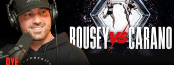 Private: [ID: ttUOxskVv0w] Youtube Automatic