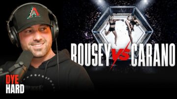 Private: [ID: ttUOxskVv0w] Youtube Automatic