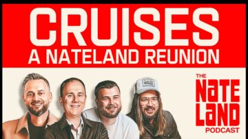 Private: [ID: TuNxl1DoWvA] Youtube Automatic