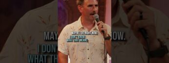 Private: [ID: u6nddce8sBw] Youtube Automatic