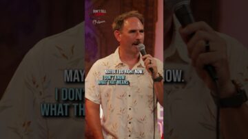 Private: [ID: u6nddce8sBw] Youtube Automatic