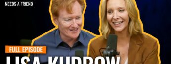 Private: [ID: UbG9Sa-QDVU] Youtube Automatic