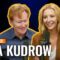 Lisa Kudrow (FULL EPISODE) | Conan O’Brien Needs A Friend