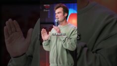 Private: [ID: uis1rH6Oi8s] Youtube Automatic