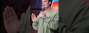 Private: [ID: uis1rH6Oi8s] Youtube Automatic