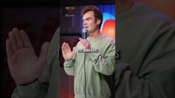 Private: [ID: uis1rH6Oi8s] Youtube Automatic