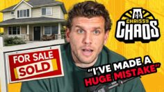 Private: [ID: uLRaYRTq8JU] Youtube Automatic