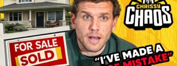 Private: [ID: uLRaYRTq8JU] Youtube Automatic