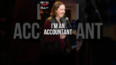 Private: [ID: UR2ULOxcf7s] Youtube Automatic