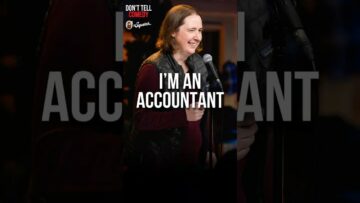 Private: [ID: UR2ULOxcf7s] Youtube Automatic