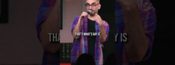 Private: [ID: VxAH5q5vxbs] Youtube Automatic