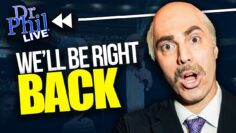 Private: [ID: xaN6-OnUfHk] Youtube Automatic