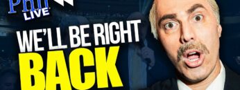 Private: [ID: xaN6-OnUfHk] Youtube Automatic