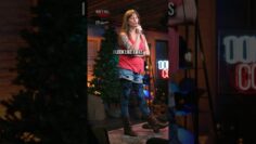 Private: [ID: XxPqO72m0qM] Youtube Automatic